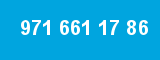 971 661 17 86 971 661 17 86